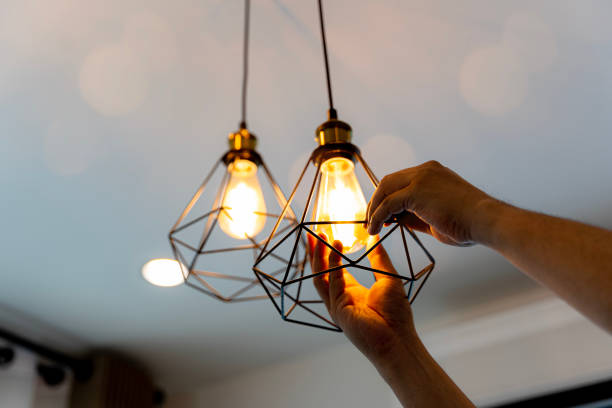 Best Affordable Emergency Electrician  in Green Bay, WI