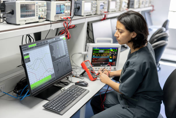  Green Bay, WI Electrician Pros
